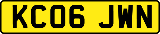 KC06JWN