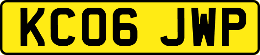 KC06JWP