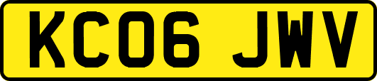 KC06JWV