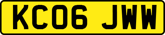 KC06JWW