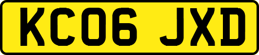 KC06JXD