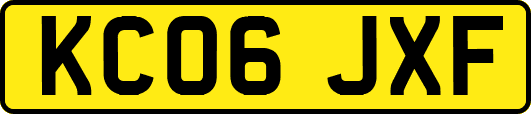 KC06JXF