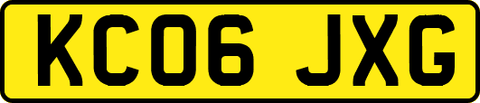 KC06JXG