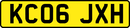 KC06JXH