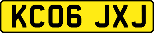 KC06JXJ