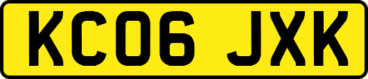 KC06JXK