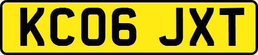 KC06JXT