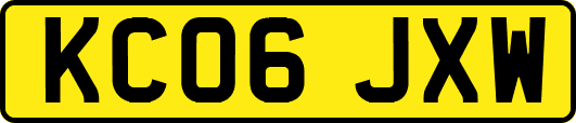 KC06JXW