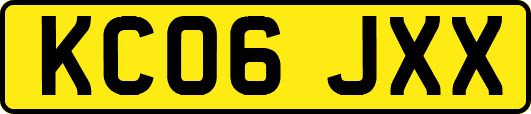 KC06JXX
