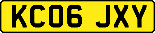 KC06JXY