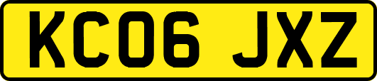 KC06JXZ
