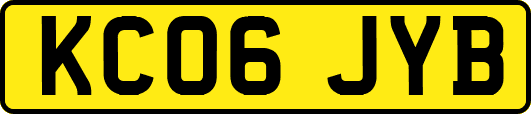 KC06JYB