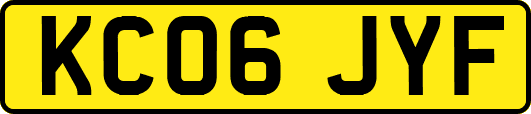 KC06JYF