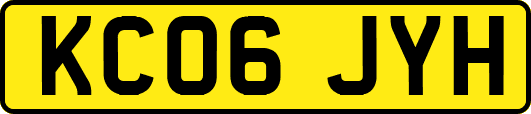 KC06JYH