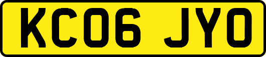 KC06JYO
