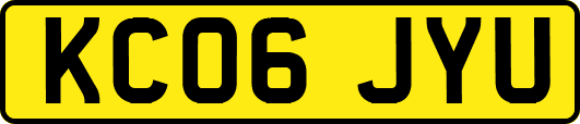 KC06JYU