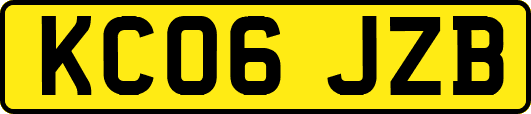 KC06JZB
