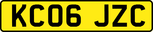 KC06JZC