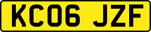 KC06JZF