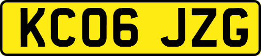 KC06JZG