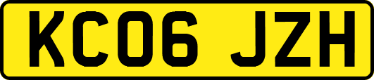 KC06JZH