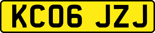 KC06JZJ