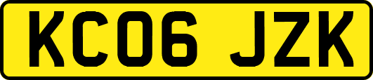 KC06JZK