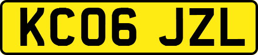 KC06JZL
