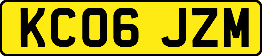 KC06JZM