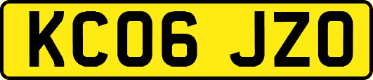 KC06JZO