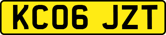 KC06JZT