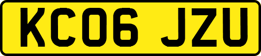KC06JZU