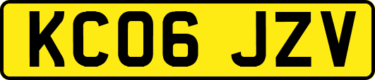 KC06JZV