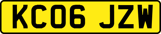 KC06JZW