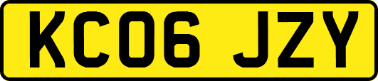 KC06JZY