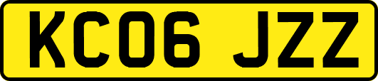 KC06JZZ