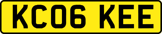 KC06KEE