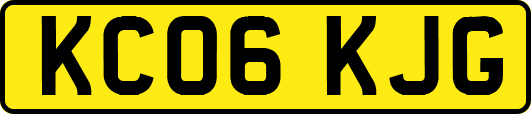 KC06KJG