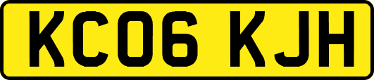 KC06KJH