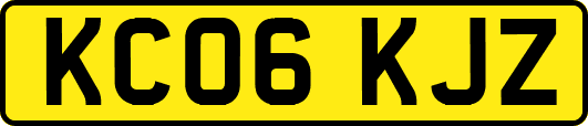 KC06KJZ