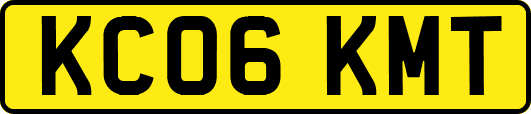 KC06KMT