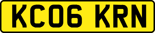 KC06KRN