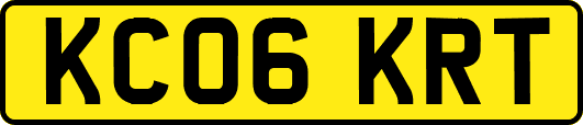 KC06KRT
