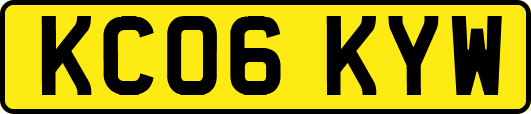 KC06KYW