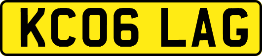 KC06LAG