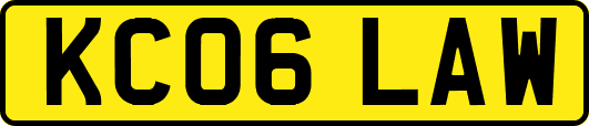 KC06LAW