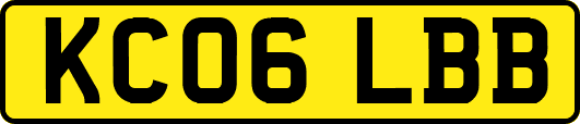 KC06LBB