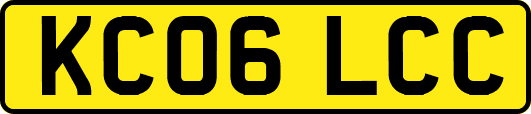 KC06LCC