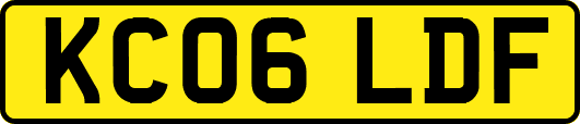 KC06LDF