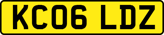 KC06LDZ